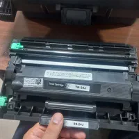 پرینتر ۴ کاره برادر L2730DN|پرینتر، اسکنر، کپی، فکس|گرگان, |دیوار