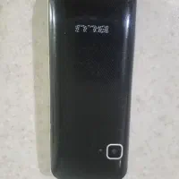 گوشی BLU|موبایل|کرج, میدان میوه و تره بار مرکزی|دیوار