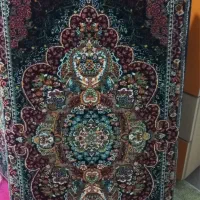 ۳عدد پشتی سالم درحد نو