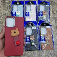 موبایل آدرین