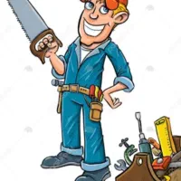 تعدادی*مونتاژ کار* برش کار *نصاب ماهر *نیازمندیم