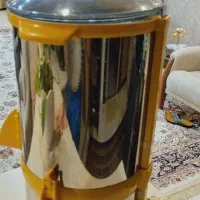 سبزی خرد کن|خردکن، آسیاب، غذاساز|مشهد, هفده شهریور|دیوار