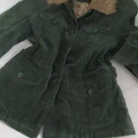 شیک و ترنددرحدنو