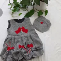 بچگانه|کفش و لباس بچه|سبزوار, ایزی شهر|دیوار