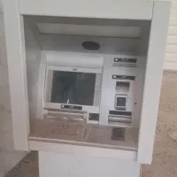 دستگاه خودپرداز|فروشگاه و مغازه|بروجن, |دیوار
