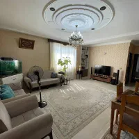 آپارتمان مسکن مهر با پارکینگ آریانور|فروش آپارتمان|رشت, کوی مهر|دیوار