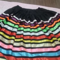 لباس قاسم آبادی شمالی نو۵ تیکه|لباس|کرج, چهارصد دستگاه|دیوار