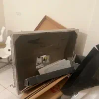 هود صنعتی|فروشگاه و مغازه|بندرعباس, |دیوار