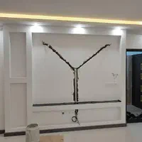 بازسازی و طراحی دکوراسیون داخلی تخصصی|خدمات پیشه و مهارت|رشت, چمارسرا|دیوار