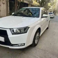 دنا ۵دنده با رینگ