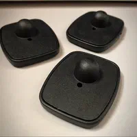 تگ گلفی و مدادی ضدسرقت نو/کیفیت بالا و آماده ارسال|فروشگاه و مغازه|تهران, بازار|دیوار