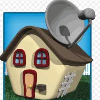 تنظیم، نصب، نصاب آنتن بصورت تخصصی