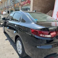 تاراV1پلاس6دنده
