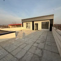 500-متر-دوبلکس-سند-نامه-جهاد-ملارد