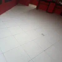 کرایه-مغازه-60متری