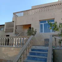 کاشی کاری نما سنگ کاری محمد شهر مهر شهر