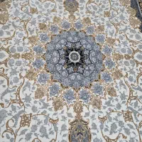 دو تخته فرش ۶ متری|فرش|تهران, مهران|دیوار