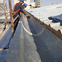 انجام کلیه کار های تخریب|خدمات پیشه و مهارت|قشم, |دیوار