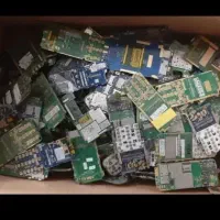 برد تبلت برد لپتاپ برد گوشی و...