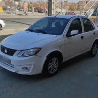 ساینا مدل 97|خودرو سواری و وانت|بیرجند, |دیوار