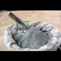 عرضه سیمان اصفهان به قیمت اعلامی کارخانه