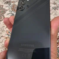 سامسونگ گلکسی A54