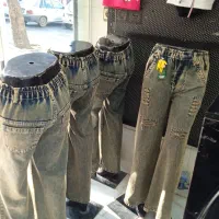 عمده لباس|عمدهفروشی|گرگان, |دیوار