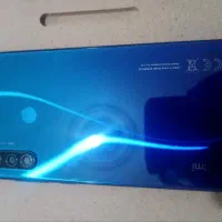 شیائومی ردمی نوت 8|موبایل|نرماشیر, |دیوار