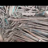 جک قالب قیچی برقی ورق چهارتراش لوله|ابزارآلات|زاهدان, |دیوار