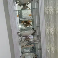 بوفه