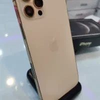 ایفون ۱۲ فول کپی