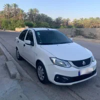 خودرو|خودرو سواری و وانت|فین, |دیوار