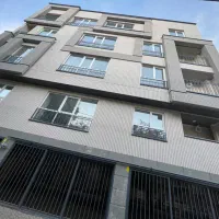 پیش فروش ۱۰۸ متری بر شکریه سه خواب پارکینگ B