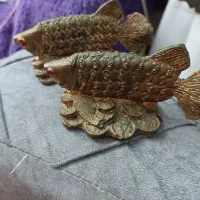 وسایل فنگشویی