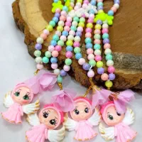 دستبند و گیفت انار فقط عمده|بدلیجات|خرمآباد, |دیوار