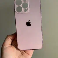 کاور، گارد،قاب گوشی