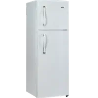تعمیرات و جوشکاری