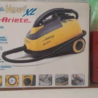 بخارشو قوی و اصلی