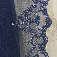 پرده|پرده، رانر، رومیزی|رومشکان, |دیوار