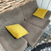 مبل راحتی ۵ نفره