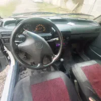 پراید سالم نقدو اقساط|خودرو سواری و وانت|رشت, یخسازی|دیوار