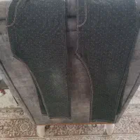 شلوار بچه گانه|کفش و لباس بچه|شاهینشهر, طالقانی|دیوار