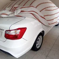 ساینا دنده‌ای S، مدل ۱۴۰۴