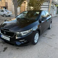 همخونه