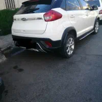 ایکس ۲۲ اتومات