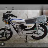 موتور 200پرواز