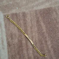 طلا|جواهرات|دهدشت, |دیوار