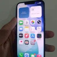 آیفون 14|موبایل|اصفهان, جامی|دیوار