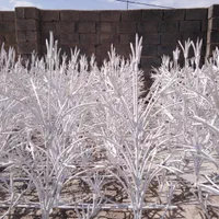 نمایندگی انحصاری نرده و حفاظ شرکت ایمن سازان|خدمات پیشه و مهارت|زابل, |دیوار