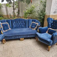 فروش مبل